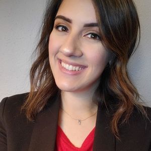 Meet your Posher, Dora